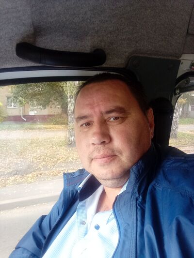  ,   , 47 ,   ,   
