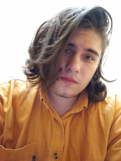  ,   , 23 ,   