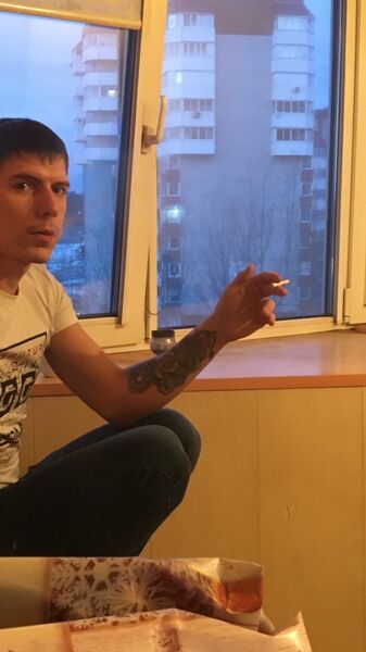  ,   Konstantin, 30 ,   ,   