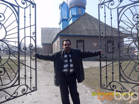  ,   , 52 ,   