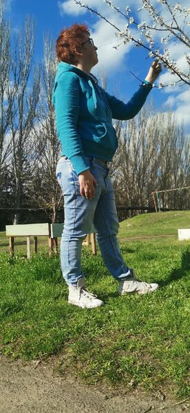   ,   , 27 ,   c , 