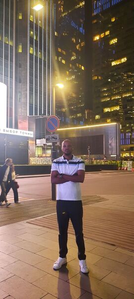  Lagos,   Jhon, 32 ,   ,   