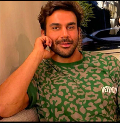  ,   Kamran, 26 ,   ,   