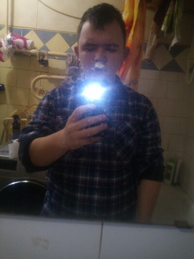  ,   , 20 ,   ,   