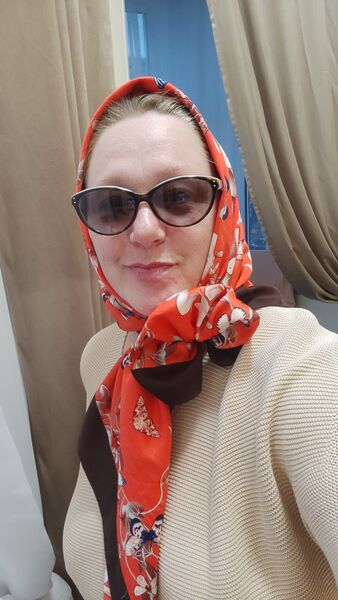  ,   , 52 ,     , c , 