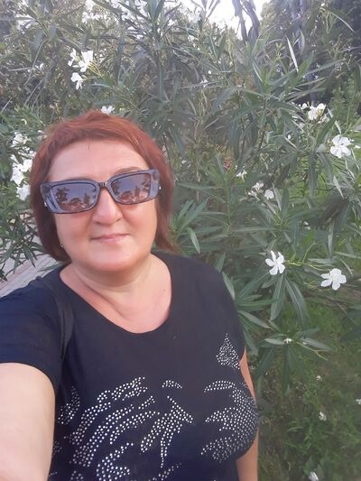  ,   , 52 ,   ,   