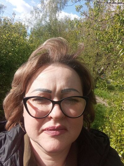  ,   , 51 ,   ,   