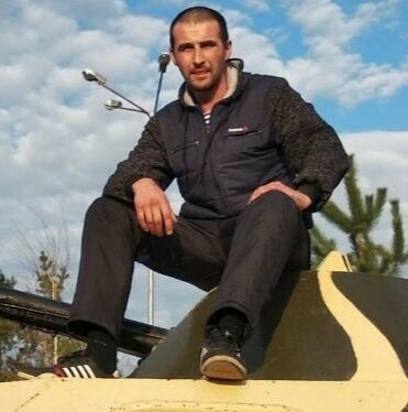 ���������� ��������, ���� ������� ����, 39 ���, ������������ ��� ������, ����� � ���������, ���������