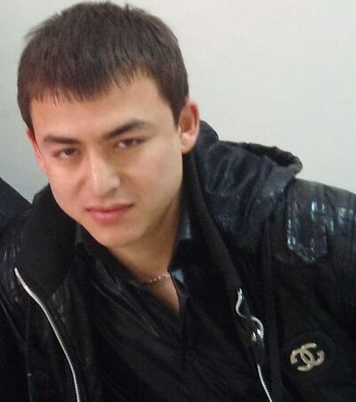  ,   , 103 ,   ,   , c 