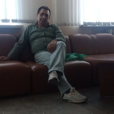  ,   , 63 ,   ,   