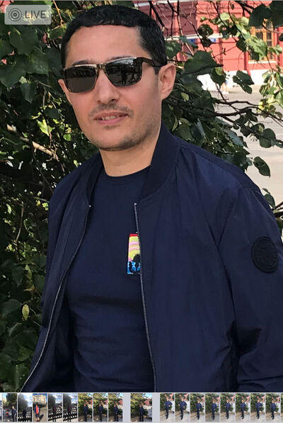  ,   , 43 ,   ,   