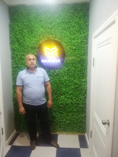  ,   , 41 ,   ,   