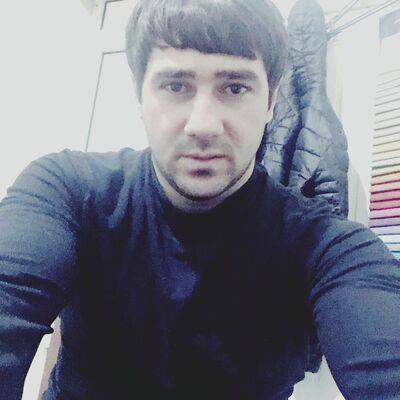  ,   PUC LZOX, 47 ,   ,   , c 