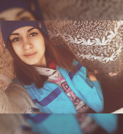 ,   , 27 ,   ,   , c 