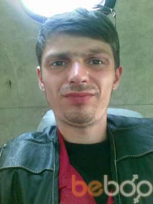  ,   Yurik, 47 ,  