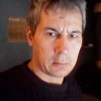  ,   , 48 ,   ,   , c 