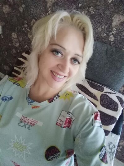  ,   , 50 ,     , c 