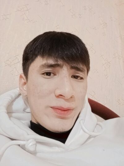  ,   , 23 ,   ,   