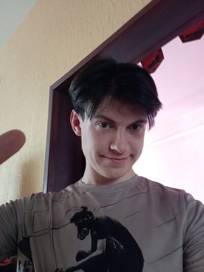  ,   , 21 ,   ,   