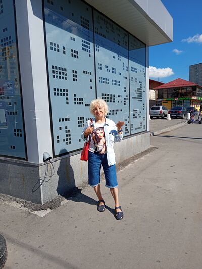  ,   , 76 ,   ,   , c , 