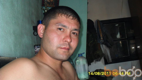  ,   , 44 ,  