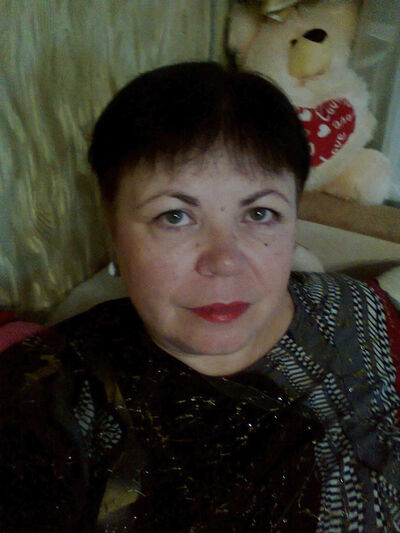   ,   , 58 ,  