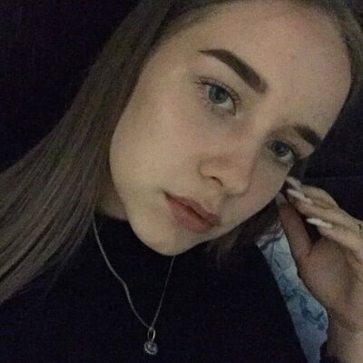  ,   , 21 ,  
