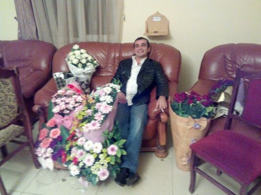  ,   , 42 ,   ,   , c 