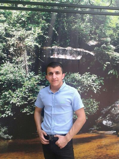  ,   , 32 ,   ,   , c 