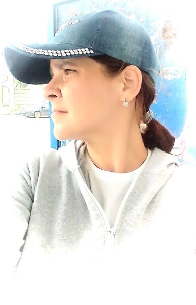  ,   , 39 ,     , c 