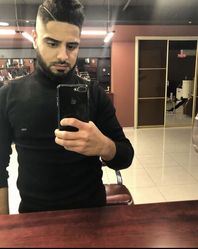  ,   , 30 ,   ,   