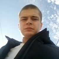  ,   , 28 ,   