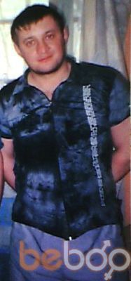  ,   Lexa TIP, 48 ,  