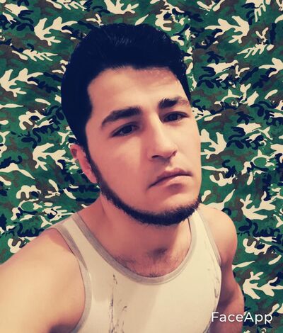  ,   Glover, 31 ,   ,   
