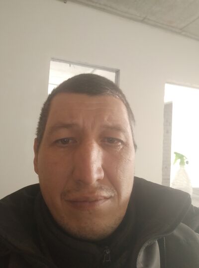  -,   , 39 ,   ,   