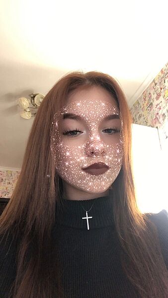  ,   , 24 ,   ,   