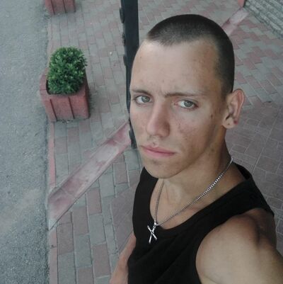  ,   , 29 ,   ,   , c , 