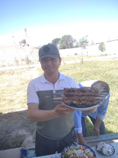  ,   Sardor, 40 ,   ,   