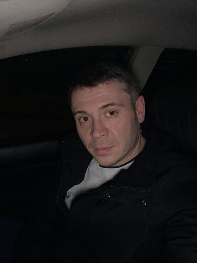  ,   , 40 ,   ,   , c , 