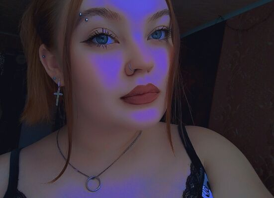  ,   , 19 ,   