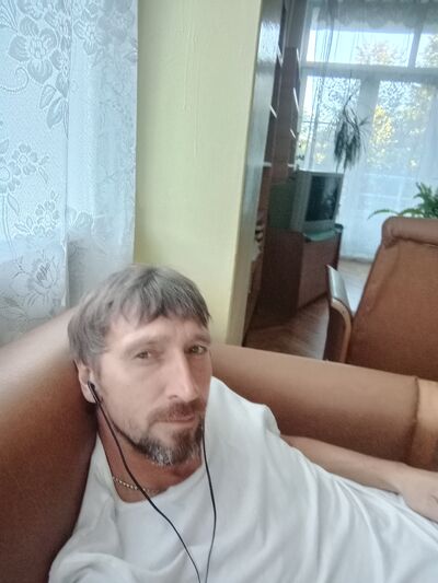  ,   , 49 ,   ,   , 
