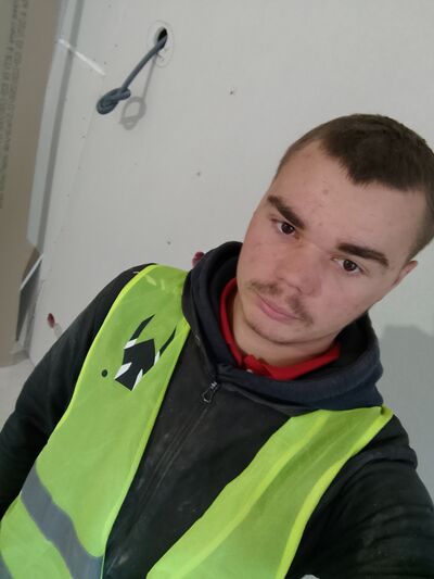  ,   , 19 ,   ,   