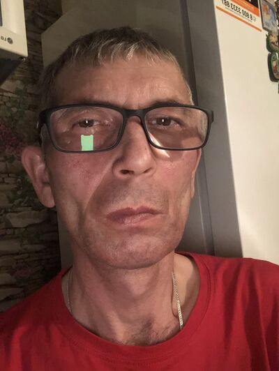  ,   , 49 ,   c , 
