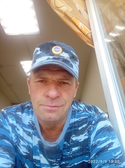  ,   , 53 ,     , c 