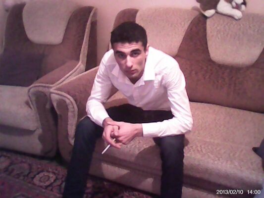  ,   Georgi, 36 ,   ,   , c , 