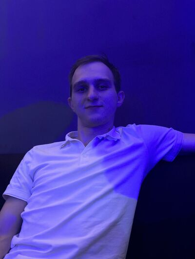  ,   , 25 ,     , c 