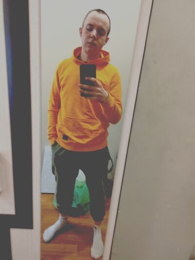  -,   , 23 ,   ,   