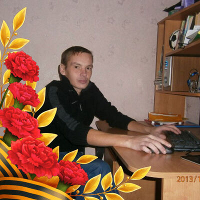  ,   , 42 ,   ,   