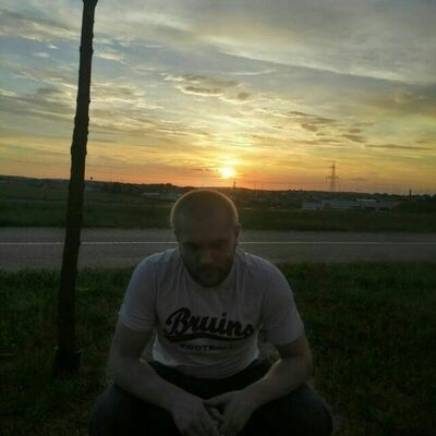 ,   , 29 ,     , c 
