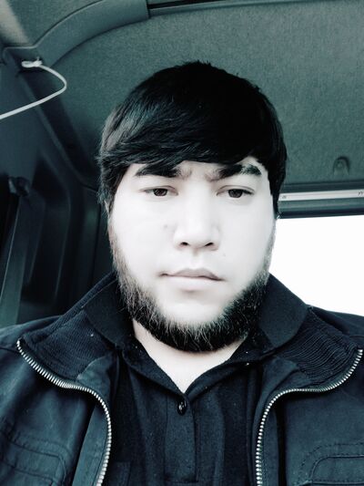  ,   OZOD, 32 ,   ,   